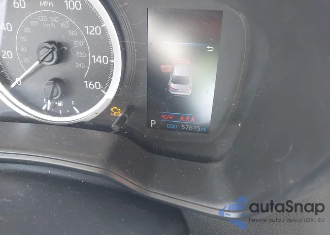 JTDEPRAE8LJ092716: 44510635