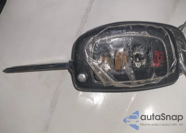 5NPE24AFXGH367205: 44510636