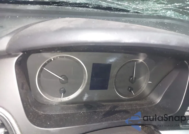 5NPE24AFXGH367205: 44510636