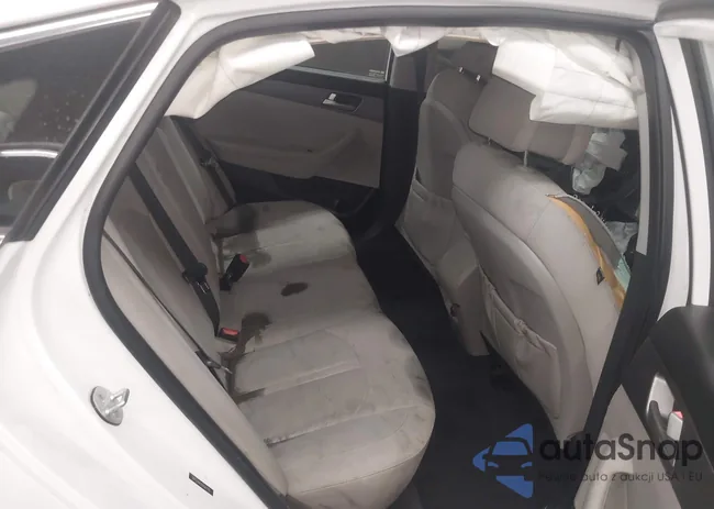 5NPE24AFXGH367205: 44510636