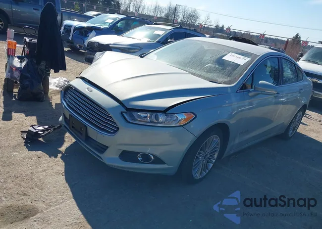 3FA6P0LU1ER257119: 44510639