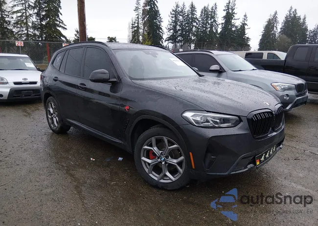 5UX53DP02P9R81415: 44510642