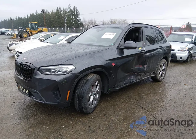 5UX53DP02P9R81415: 44510642