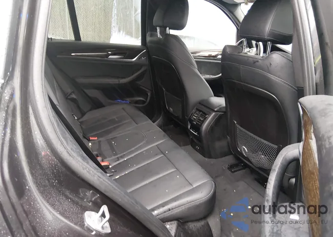 5UX53DP02P9R81415: 44510642