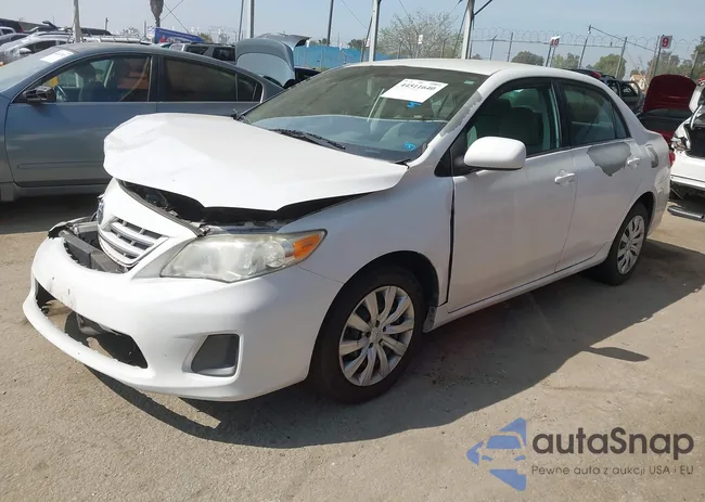 5YFBU4EE6DP163174: 44511640