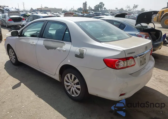 5YFBU4EE6DP163174: 44511640