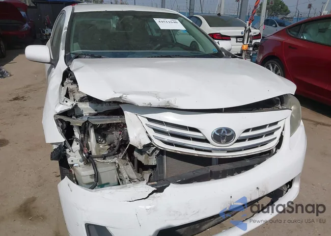 5YFBU4EE6DP163174: 44511640