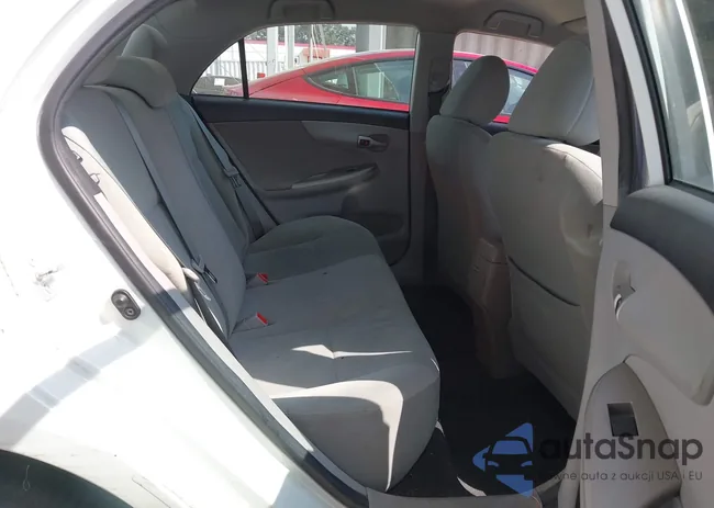 5YFBU4EE6DP163174: 44511640