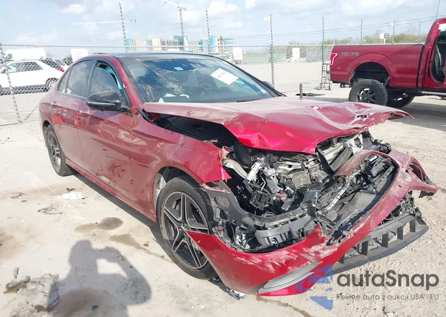 W1KZF5KB5PB184048: 44511642