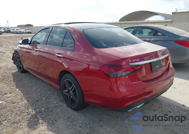 W1KZF5KB5PB184048: 44511642