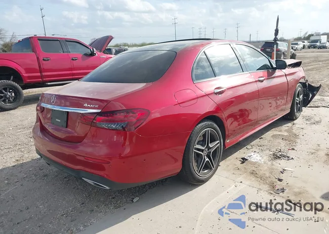 W1KZF5KB5PB184048: 44511642