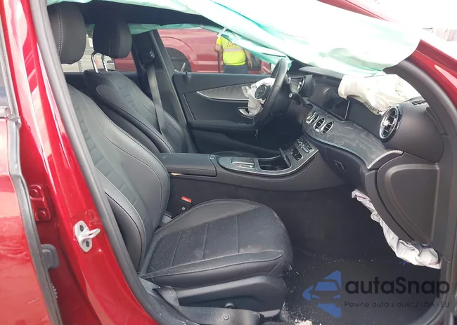 W1KZF5KB5PB184048: 44511642