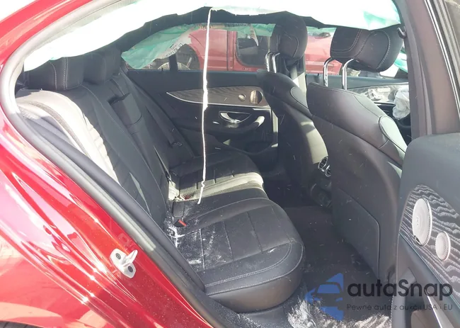 W1KZF5KB5PB184048: 44511642