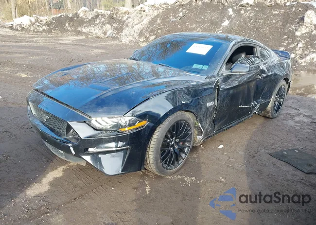 1FA6P8CF6K5187129: 44511652