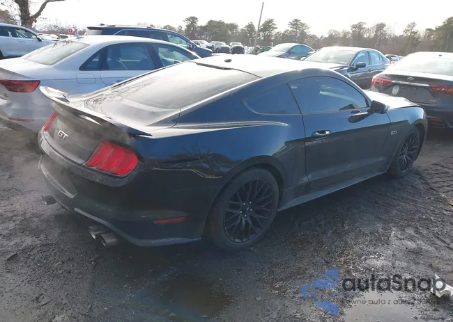 1FA6P8CF6K5187129: 44511652