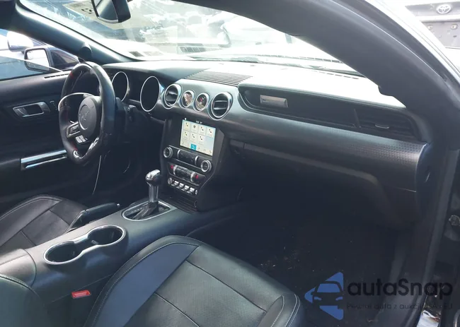 1FA6P8CF6K5187129: 44511652