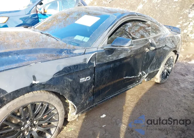 1FA6P8CF6K5187129: 44511652