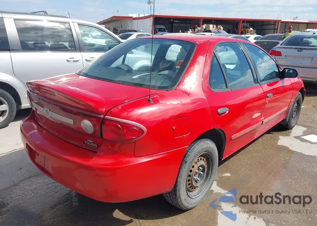 1G1JC52F137264620: 44511654