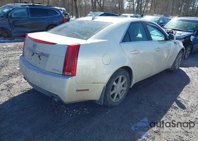 1G6DS57V290144272: 44511659