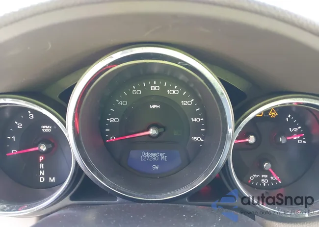 1G6DS57V290144272: 44511659