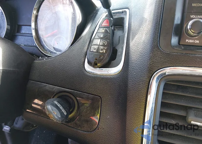 2C4RDGCG5CR302553: 44511662