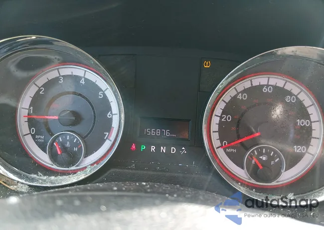 2C4RDGCG5CR302553: 44511662