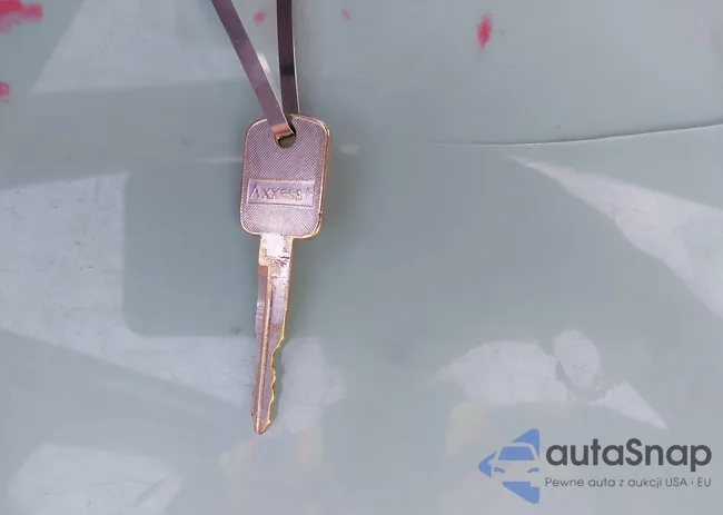 1FTZR45E95PA21484: 44511664