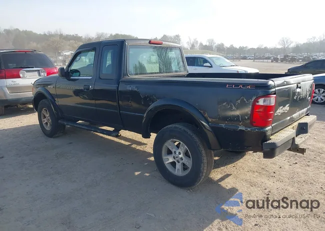 1FTZR45E95PA21484: 44511664