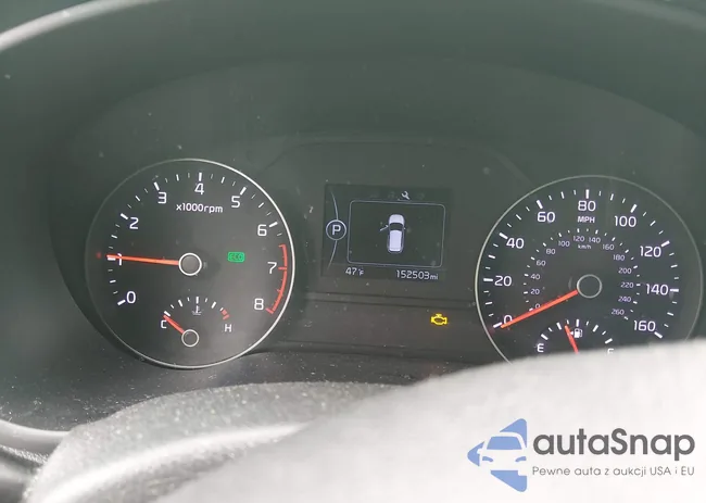 KNDPNCAC7H7206008: 44511665