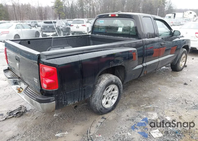 1D7HW42NX5S215078: 44511668