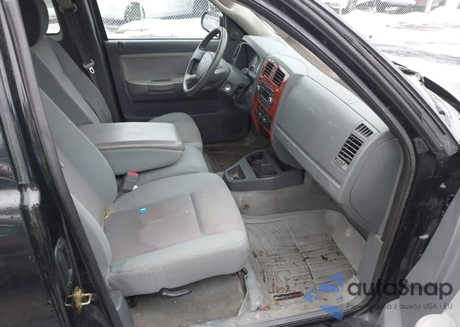 1D7HW42NX5S215078: 44511668