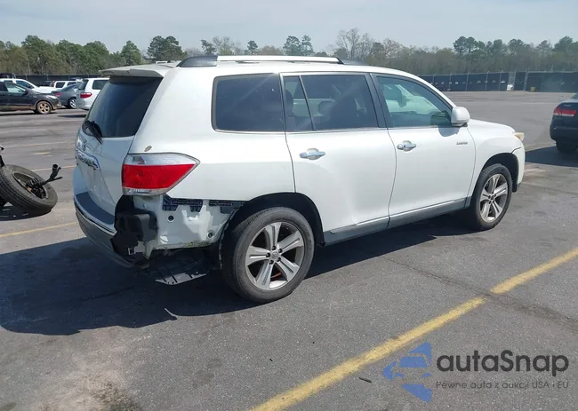 5TDYK3EH3BS043163: 44511671