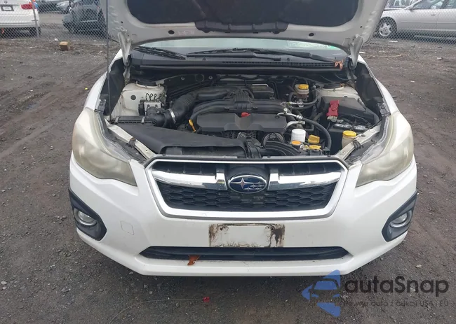 JF1GJAC69CH002746: 44511672