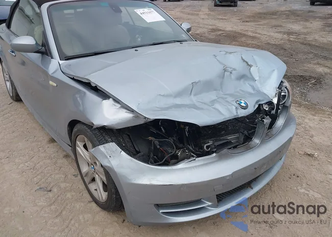 WBAUL73549VJ75907: 44511677