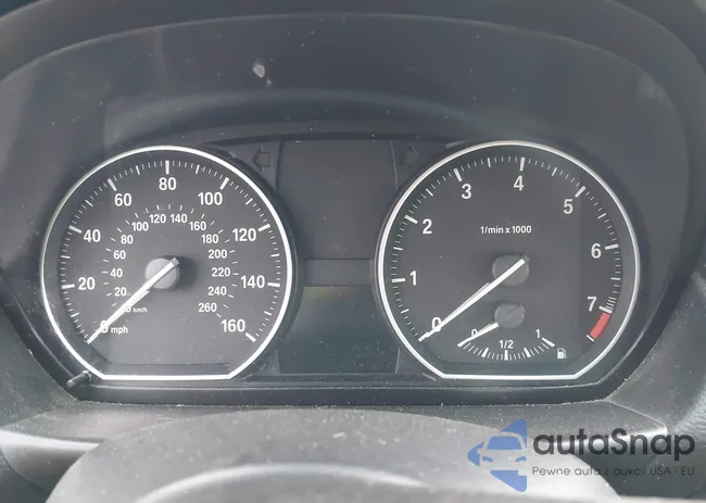 WBAUL73549VJ75907: 44511677