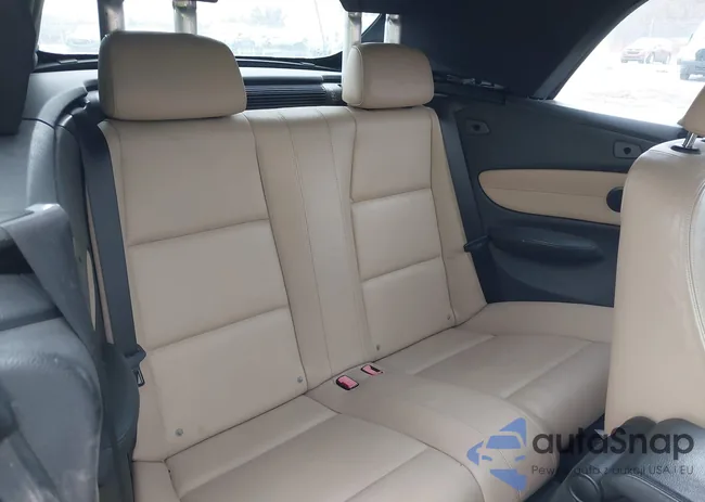 WBAUL73549VJ75907: 44511677