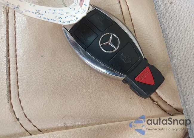 WDCGG5HB3DG023342: 44511683