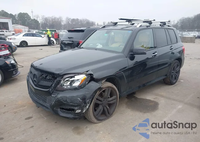 WDCGG5HB3DG023342: 44511683