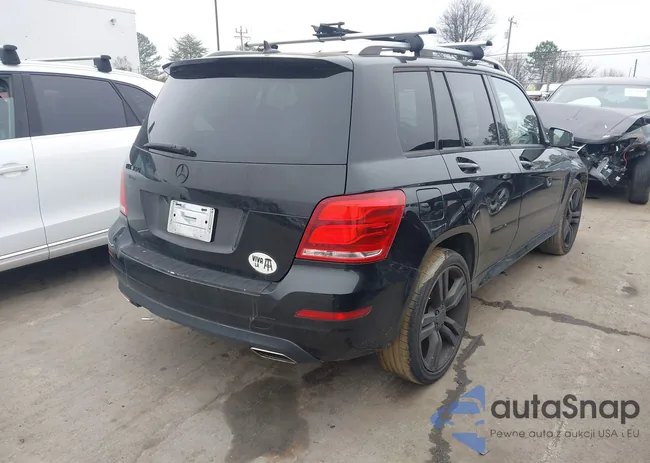 WDCGG5HB3DG023342: 44511683