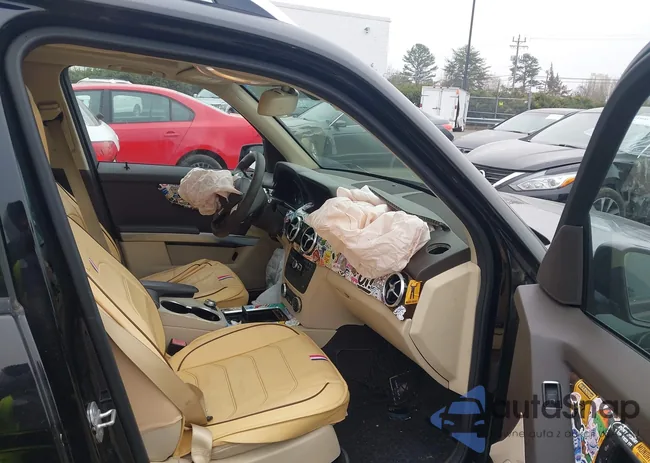 WDCGG5HB3DG023342: 44511683