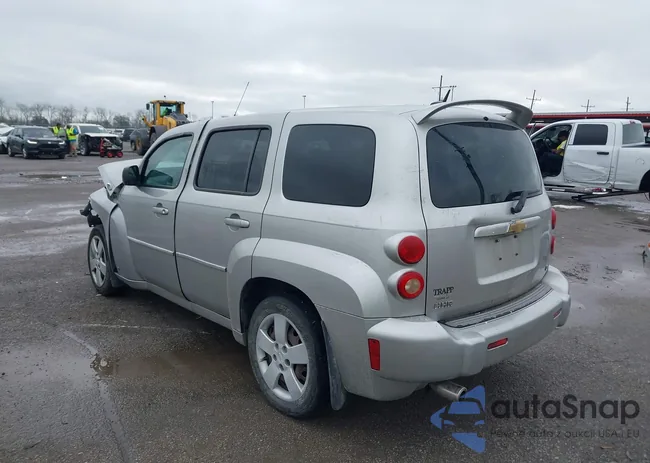 3GNDA13D08S648274: 44511684