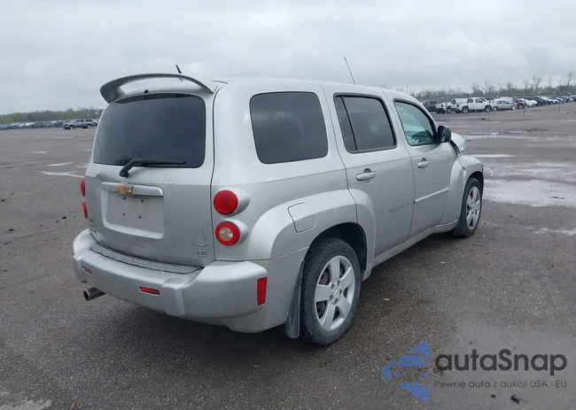 3GNDA13D08S648274: 44511684