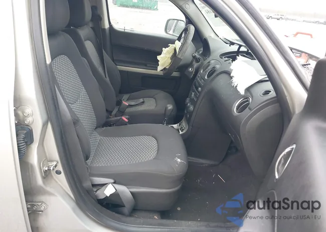 3GNDA13D08S648274: 44511684