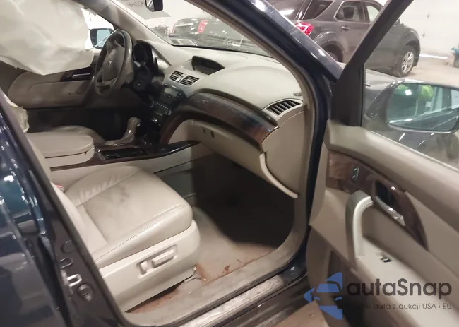 2HNYD2H25DH516472: 44511690