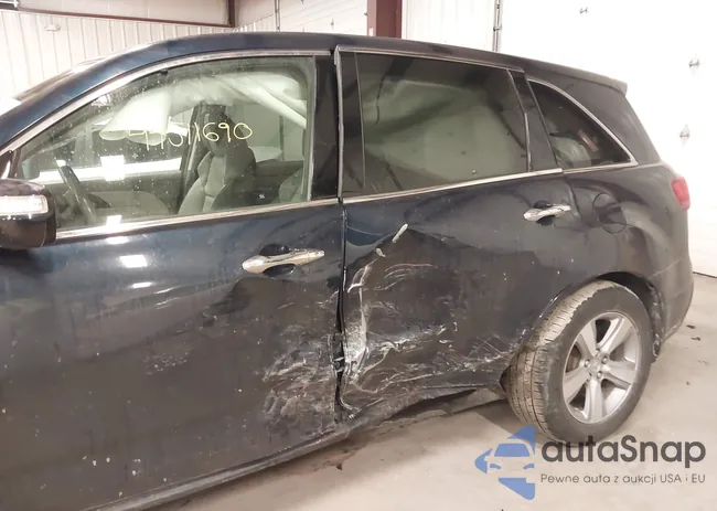 2HNYD2H25DH516472: 44511690