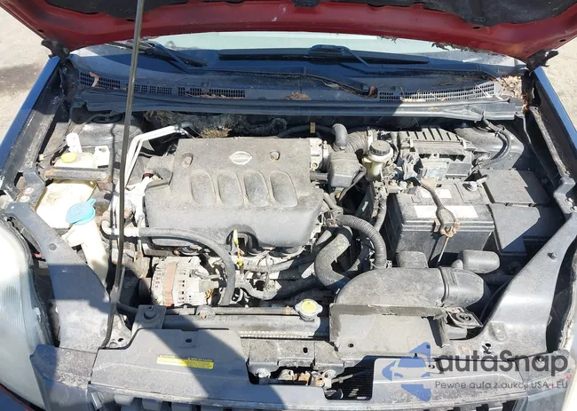 3N1AB61EX7L636419: 44511691