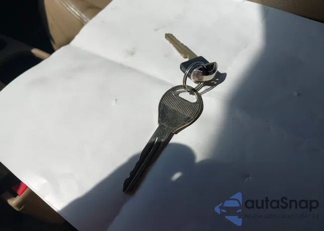 3N1AB61EX7L636419: 44511691