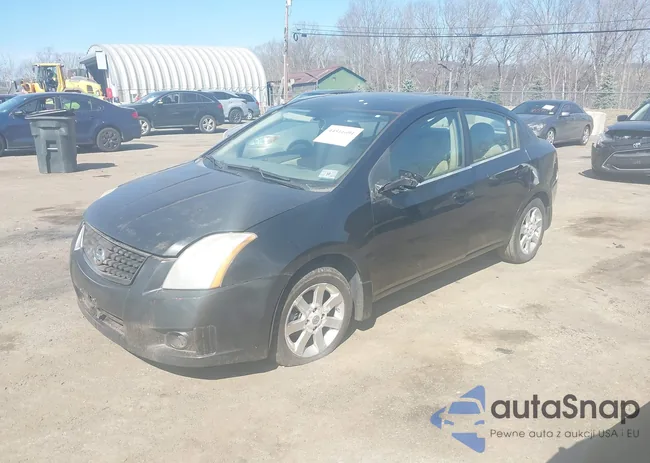 3N1AB61EX7L636419: 44511691