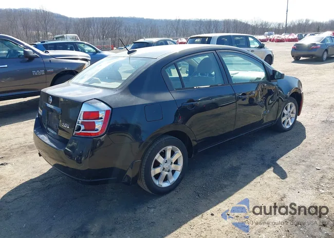 3N1AB61EX7L636419: 44511691