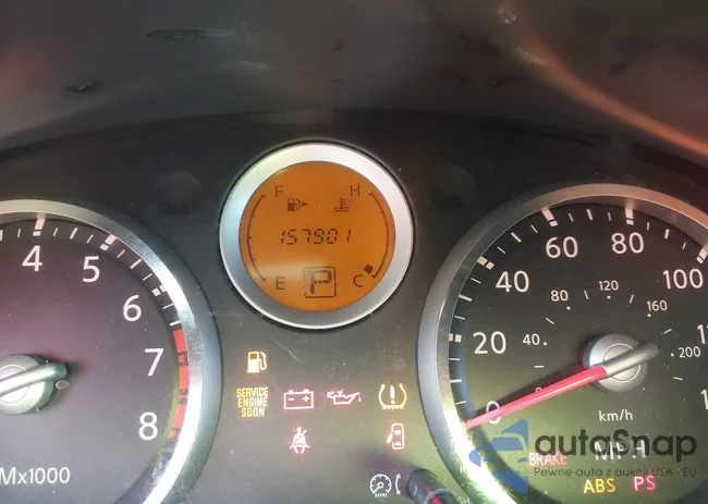 3N1AB61EX7L636419: 44511691